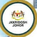 JKKP certification badge