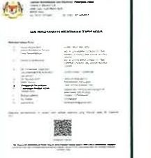 JKKP certificate for elevator works
