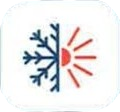 MADISON logo