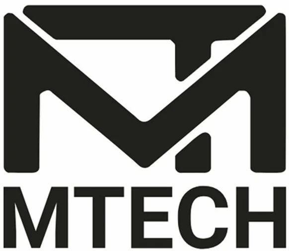 MTECH Logo