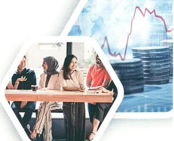 MTECH investment consultation
